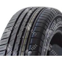 Winrun R330 255/35 R19 96W