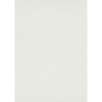 DIMEX ART Влизолинов тапет за стена wpe-901969