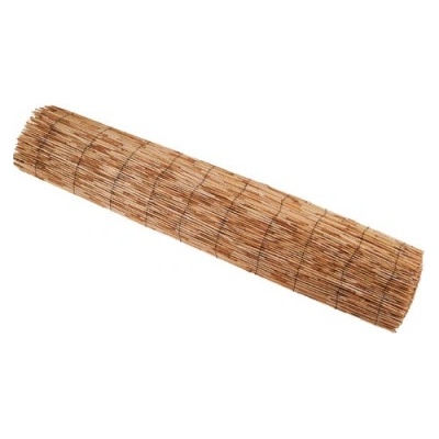 rohož REEDCANE 2.0x5m úzký "rákos"