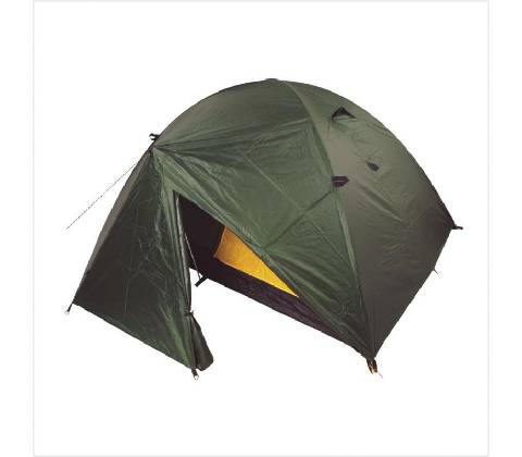 Jurek MIDI 3.5