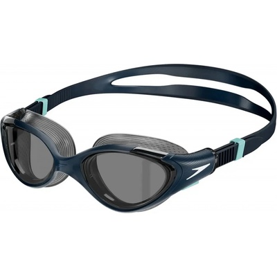 Speedo Women's Biofuse 2.0