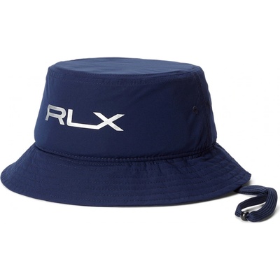 Ralph Lauren RLX Kapa Loft Bucket Het blue