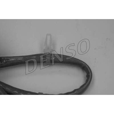 Lambda sonda DENSO DOX-0331