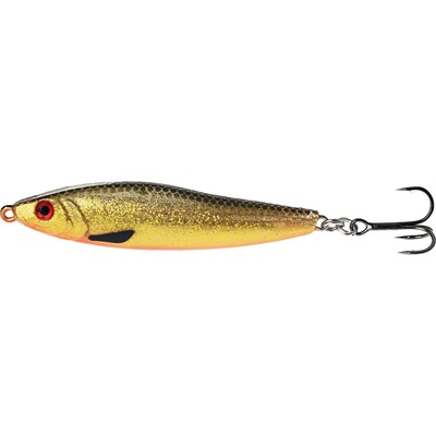 Westin Pilker V2 Gold Rush - 8,5 cm 24 g
