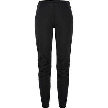 Craft Pro Nordic Race Wind Tights 2 W Размер: M / Цвят: черен