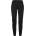 Craft Pro Nordic Race Wind Tights 2 W Размер: M / Цвят: черен
