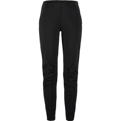 Craft Pro Nordic Race Wind Tights 2 W Размер: M / Цвят: черен