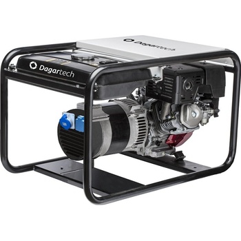Dagartech DGH5000P