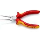 Knipex 3036160