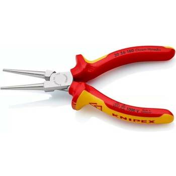Knipex 3036160
