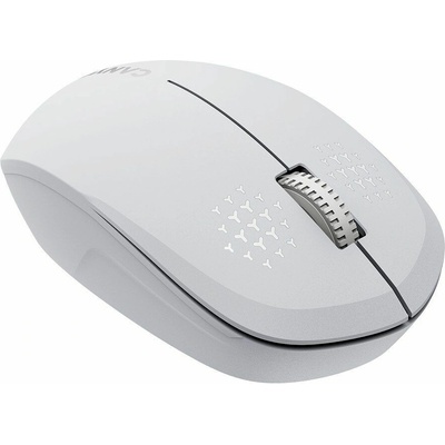 Canyon MW-4 CNS-CMSW04W