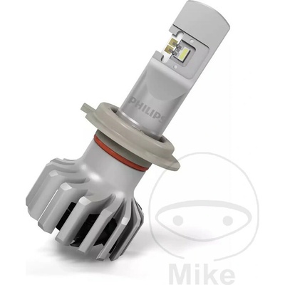 Philips žárovka PRO 6000 HL H7/LED LED pro motocykly BMW F 650 800 GS 08-12, F 650 800 GS ABS 08-12, F 700 800 GS ABS 13-17, F 700 800 GS ABS ESA 17, F 800 800 GS ABS 16-17, F 800 800 GS ABS ESA 17, F