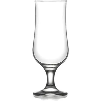 Image 1 of LAV Art-NEV 576-Чаша за бира-1бр 370cc (015916)