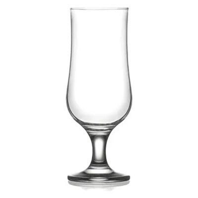 LAV Art-NEV 576-Чаша за бира-1бр 370cc (015916)