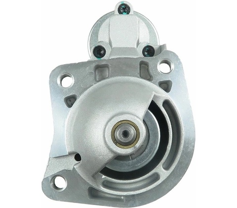 Startér AS-PL S0069