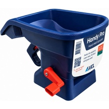 ICL HandyGreen II