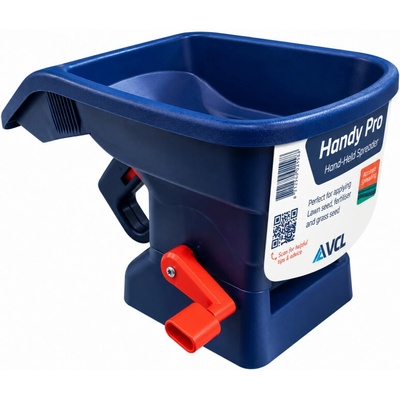 ICL HandyGreen II