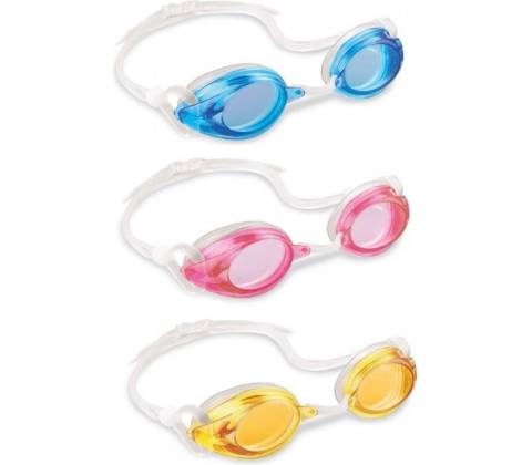 Intex 55684