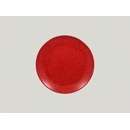 RAK Ruby 24 cm