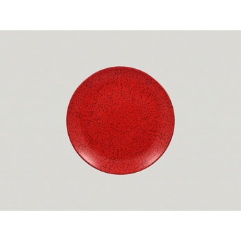 RAK Ruby 24 cm