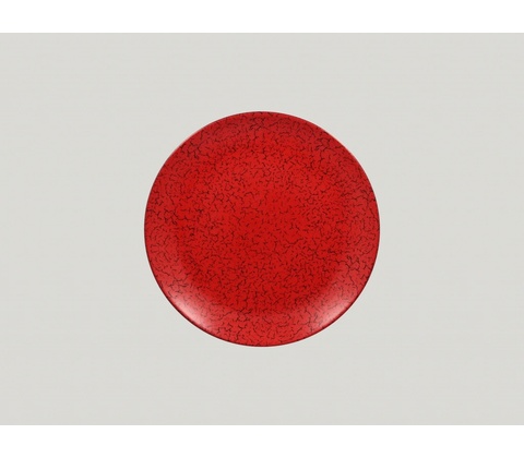RAK Ruby 24 cm