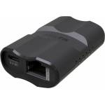 MikroTik MQS (RBMQS)