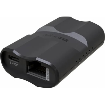 Image 1 of MikroTik MQS (RBMQS)