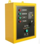 Stager Табло за монофазна автоматизация Stager FDATS380/ 50A (5160000003)