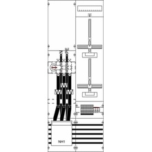 Striebel & John 2CPX033806R9999
