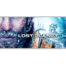 Lost Planet 3