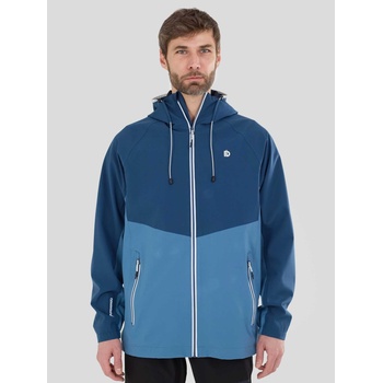 FUNDANGO Туристическо яке Wilmington