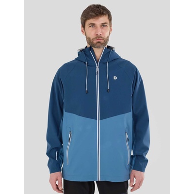 FUNDANGO Туристическо яке Wilmington