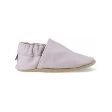 Rayve cravitos Pink