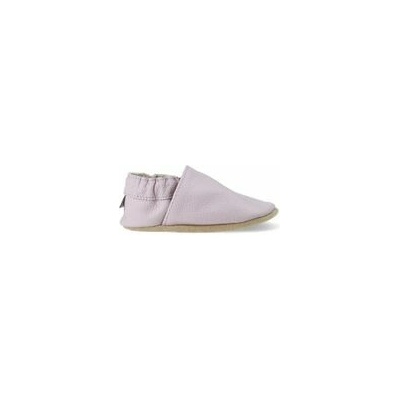 Rayve cravitos Pink – Zbozi.Blesk.cz
