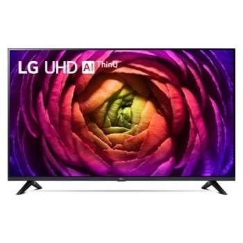 LG 65UR73003