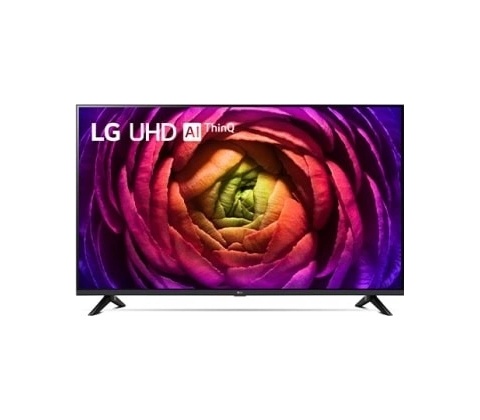 LG 65UR73003