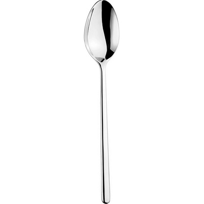 Eternum Lžíce jídelní 22 cm
