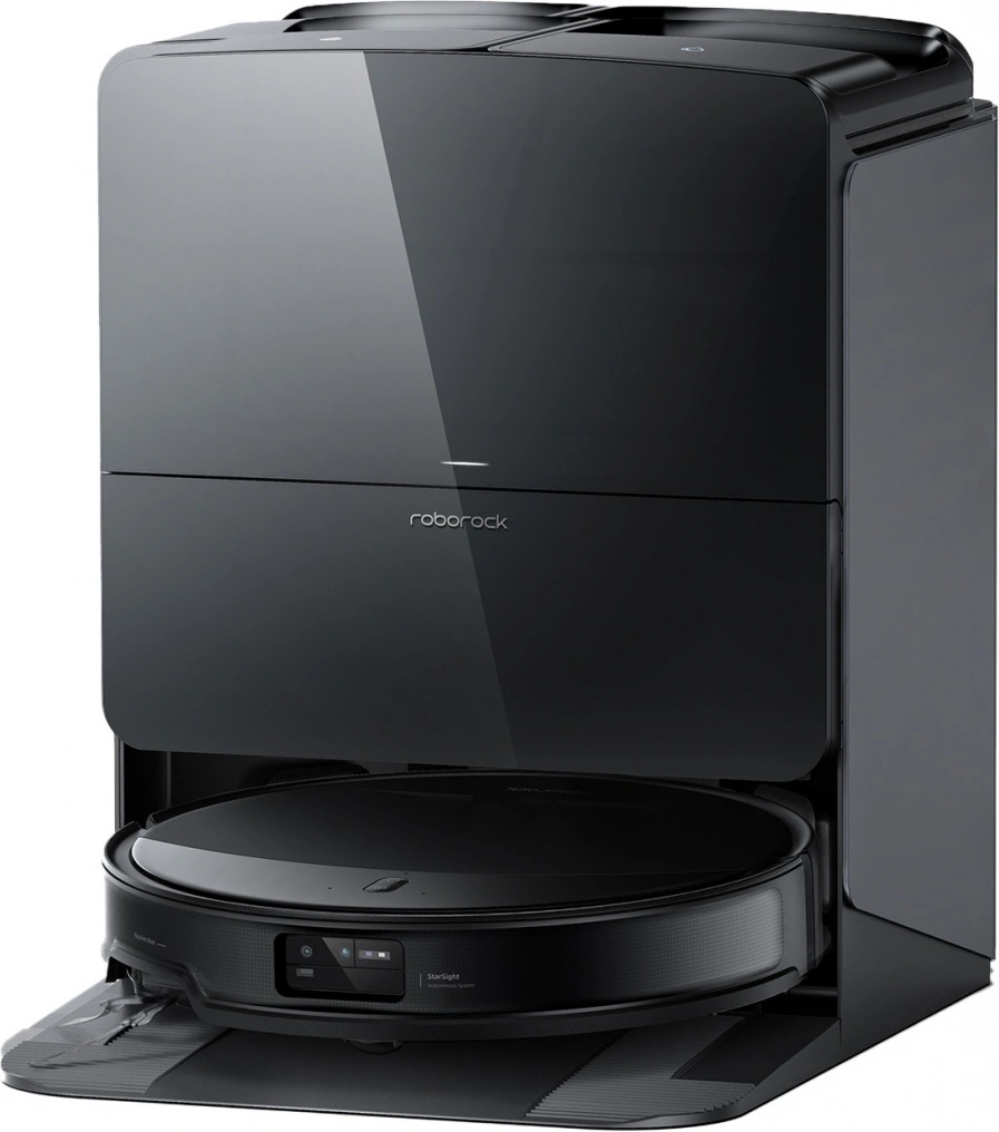Roborock Saros 10R