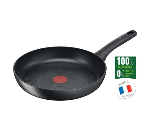 Tefal G2680672 28 cm