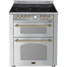 Lofra RSUD76MFTE/4I