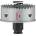 Bosch 2608594459
