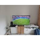Fotka od uživatele 4 Fotka od uživatele 4