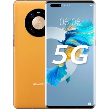 Huawei Mate 40 Pro 5G 256GB 8GB RAM Dual