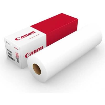 Canon LFM091