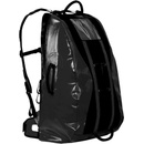 BEAL Combi Pro 80