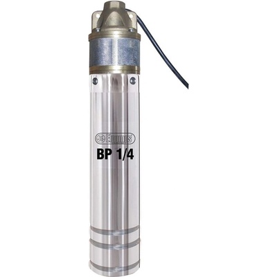 Elpumps BP 1/4 ProLine