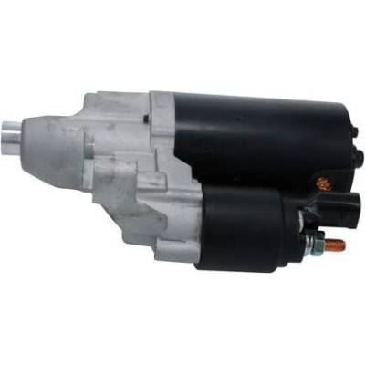 Startér BOSCH 1 986 S00 838