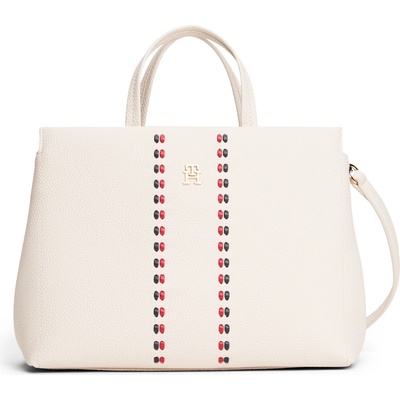 Tommy Hilfiger dámska kabelka AW0AW18155AEO