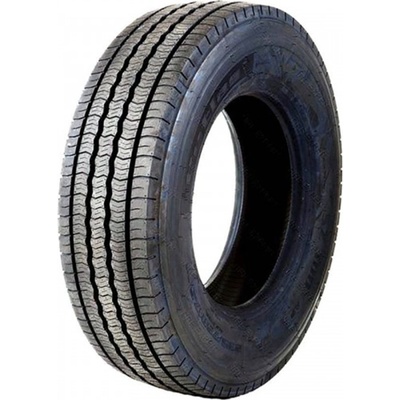 PETLAS SZ300 8.5 R17,5 121/120L – Zboží Mobilmania