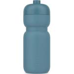 Mepal Синя пластмасова бутилка 600 ml Active - Mepal (103001010400)